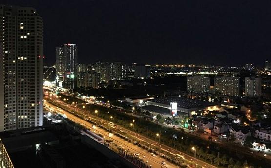 apartment for rent in district 2 D2142314 (14)